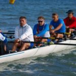 allenamento-coastal-rowing