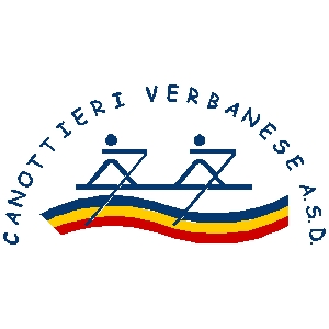 LOGO CANOTTIERI