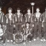 Annate d'oro 1983