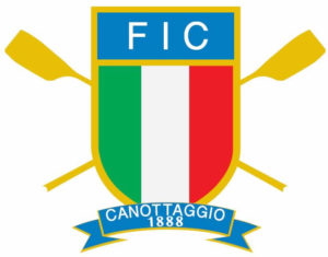 Logo_FIC_2016