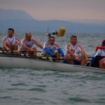 foto-prima-della-partenza-campionati-italiani-coastal-rowing-lignano-sabbiadoro-2016