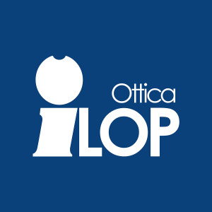 ilop logo