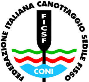 logo_ficsf