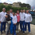 Sestri Levante 2017 Foto di Gruppo