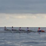 Campionati Italiani di Coastal rowing Maiori 2017