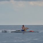 Campionati Italiani di Coastal rowing Maiori 2017