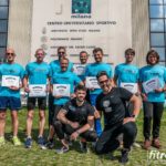 Corso Fitrow 1° Livello