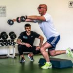 Corso Fitrow 1° Livello