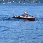 Singolo elba femminile Reno 2019