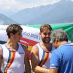 Reno 2019 premiazione