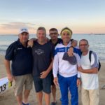 Pescara 2019 Campionati Italiani 2019