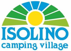 logo isolino