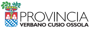 PROVINCIA-VCO-Logo