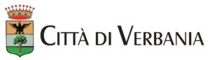 logo-verbania