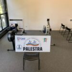 Giornata Mondiale Parkinson 11 Aprile Verbania