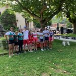 8 giugno 2025  Cerro