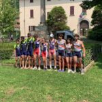 8 giugno 2025  Cerro