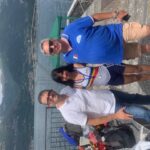27 Luglio Lezzeno (CO)