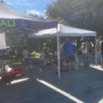 Festa dello Sport Settembre 2025