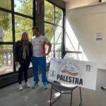 Giornata Mondiale Parkinson 11 Aprile Verbania