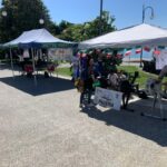 Festa dello sport 18 maggio 2025