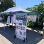 Festa dello sport 18 maggio 2025