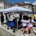 Festa dello sport 18 maggio 2025