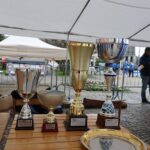 Trofei Campionato italiano