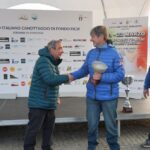 premiazioni finali consegna trofei