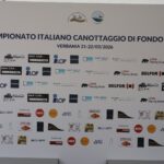 Palco Premiazioni